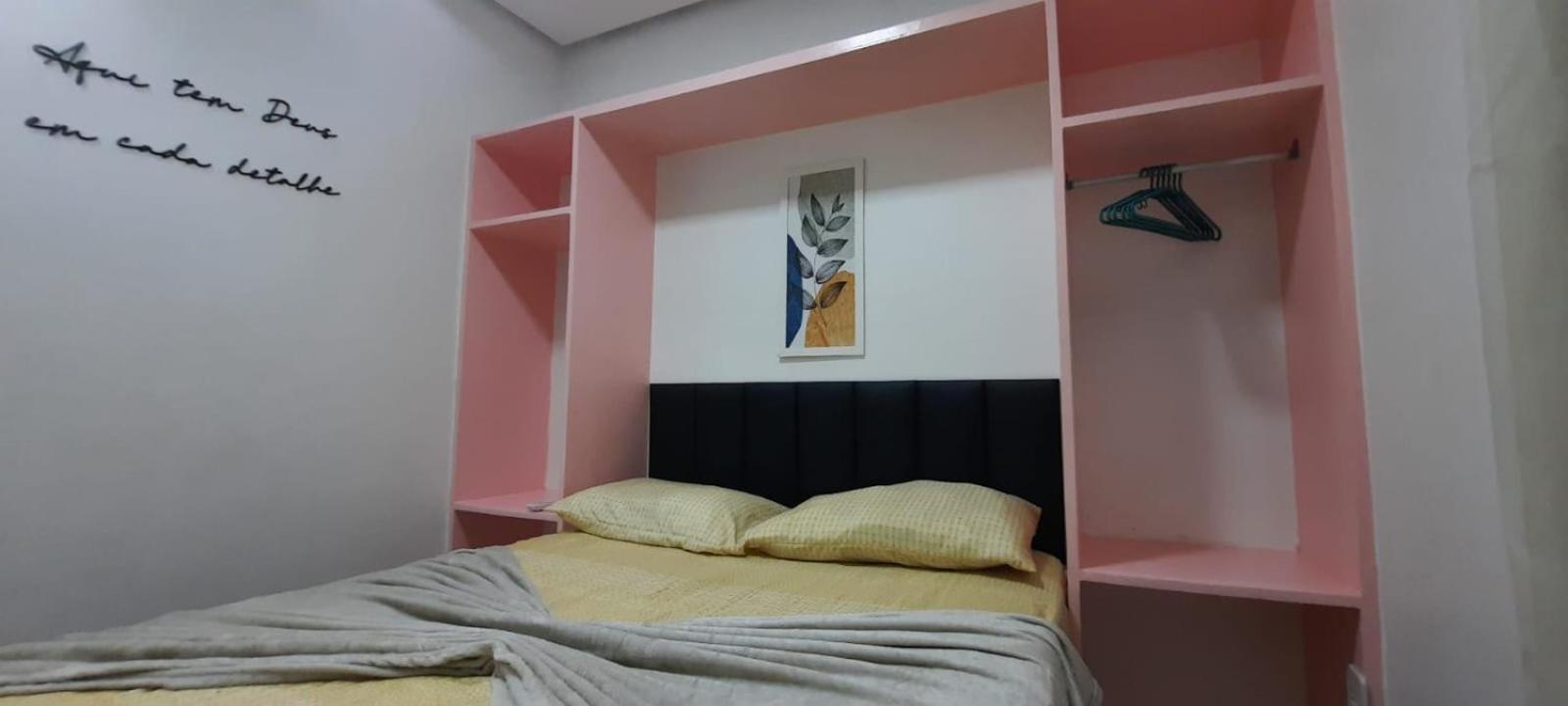 Apartamento Portomar- Porto De Galinhas Pe Exterior photo
